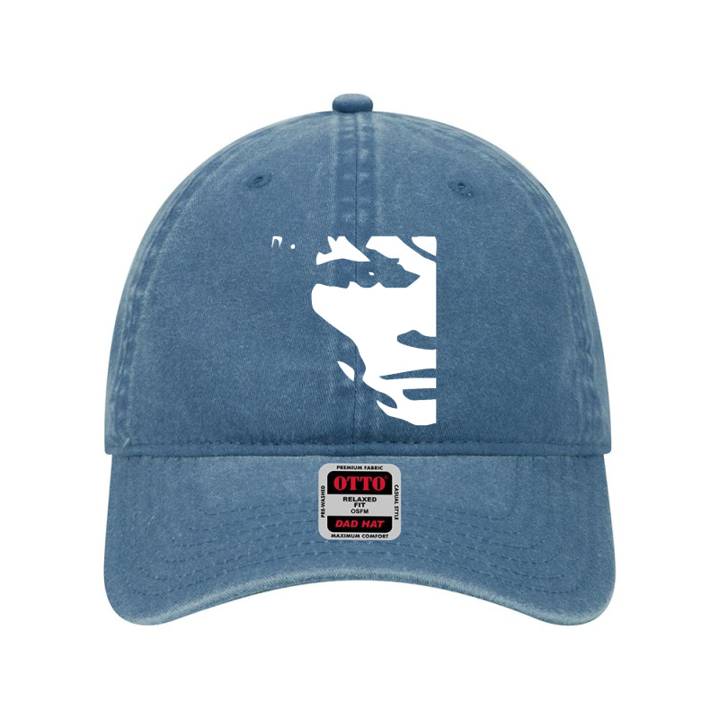 Ian Brown Stone Roses Dyed Cap by cm-arts | Artistshot