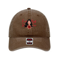 Funny Men Abramovic For Mens Womens Dyed Cap | Artistshot