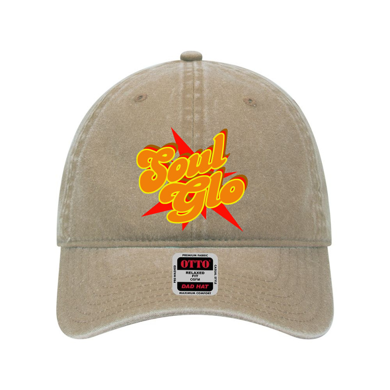 Soul Glo Updated   Coming To America Movie Dyed Cap by arthubnco | Artistshot