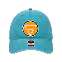 Ginetta Cars Limited Dyed Cap | Artistshot