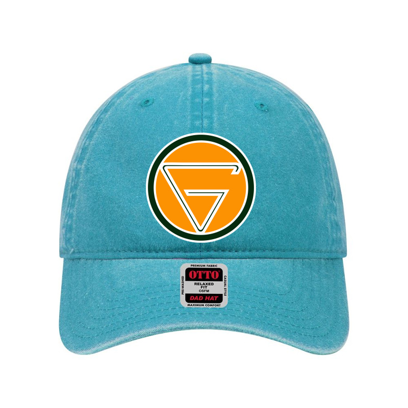 Ginetta Cars Limited Dyed Cap by rabyjagongano | Artistshot