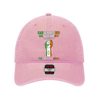 Easter Rising Centenary 1916 2016 Dyed Cap | Artistshot