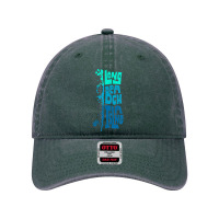 Lbi Long Beach Island New Jersey Shore Island Type Graphic Dyed Cap | Artistshot