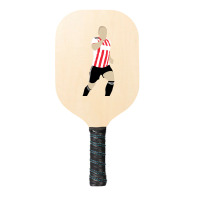 Billy Sharp Classic Pickleball Paddle | Artistshot