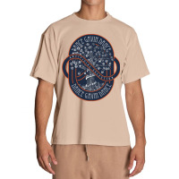 Dance Gavin Dance 04 Urban Heavy T-shirt | Artistshot