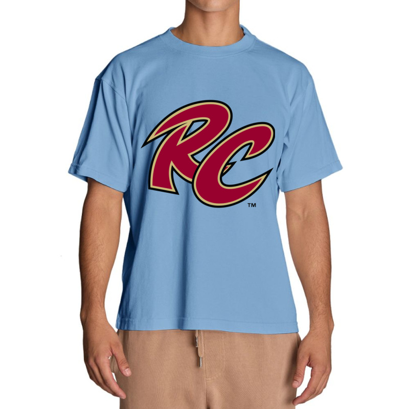 Sacramento River Cats 1  Merch Premium Urban Heavy T-shirt | Artistshot