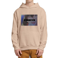 Send Nudes (gambling) Addiction [midari] Urban Pullover Hoodie | Artistshot