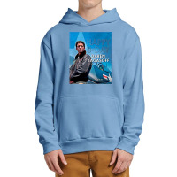 Devotion Movie Urban Pullover Hoodie | Artistshot