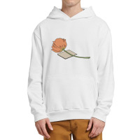 Secret World Of Arietty Urban Pullover Hoodie | Artistshot