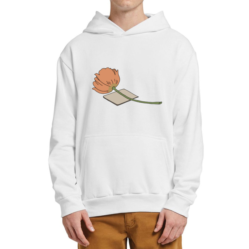 Secret World Of Arietty Urban Pullover Hoodie | Artistshot