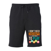 Funny Bingo Player Lottery Gambling Fleece Short | Artistshot