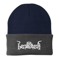 Lorna Shore Beanie | Artistshot