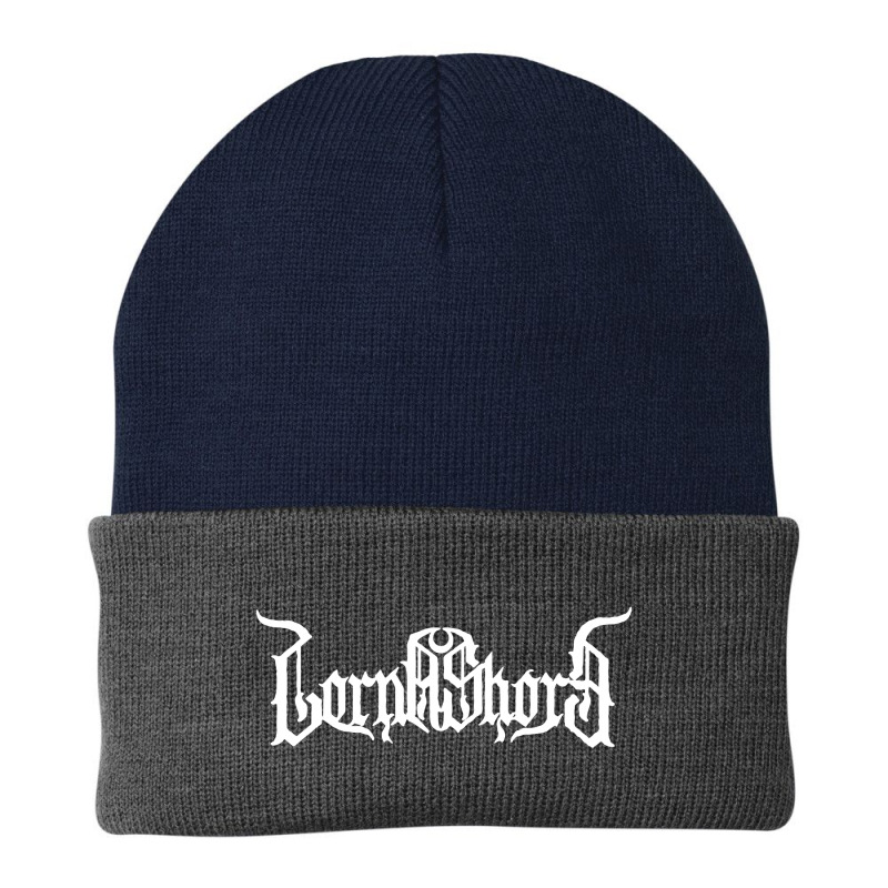 Lorna Shore Beanie | Artistshot