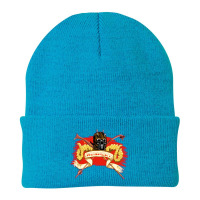 Tusken Ink Beanie | Artistshot