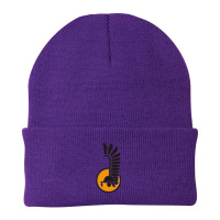 Armoured-division Beanie | Artistshot