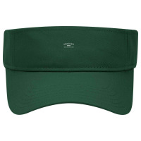 Meriden Connecticut   Meriden Ct Visor Hat | Artistshot