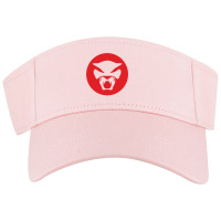 Thundercat Classic Visor Hat | Artistshot