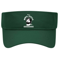 Alan Hangover Sofa Pizza The Hangover Watched The Movie One Day But Th Visor Hat | Artistshot