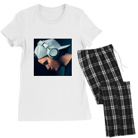 Kygo Women's Pajamas Set | Artistshot