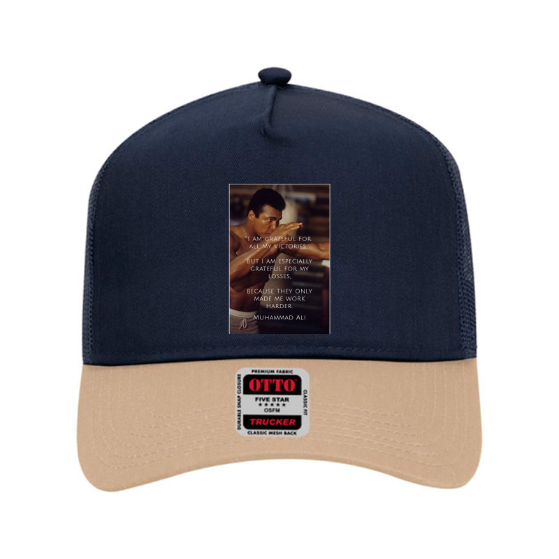 Classic Film  Sports My Favorite People Mesh Back Trucker Hat by LaineyArtists | Artistshot