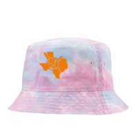 Texas Pride Hook 'em Distressed Design Mens Womens Youth , Best Gift,  Tie Dyed Bucket Hat | Artistshot