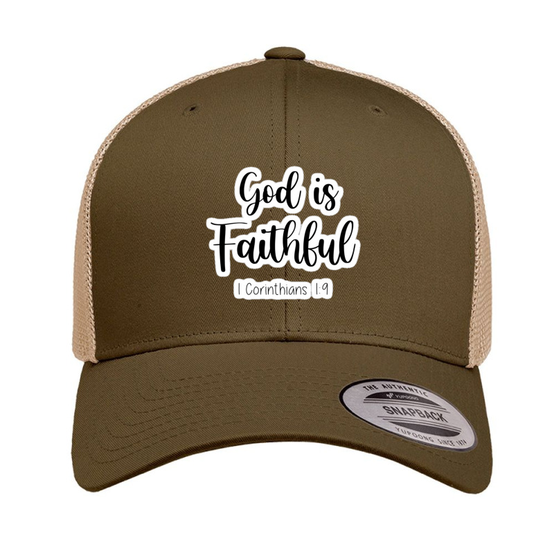 Will You Come Travel With Me Shall We Stick By Each Other 76009258 Retro Trucker Cap | Artistshot