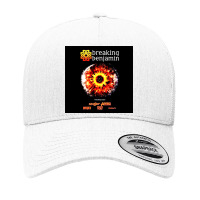 Best Breaking Benjamin Music Yupoong Trucker Cap | Artistshot