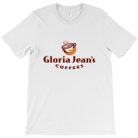 Gloria Jean’s T-shirt | Artistshot