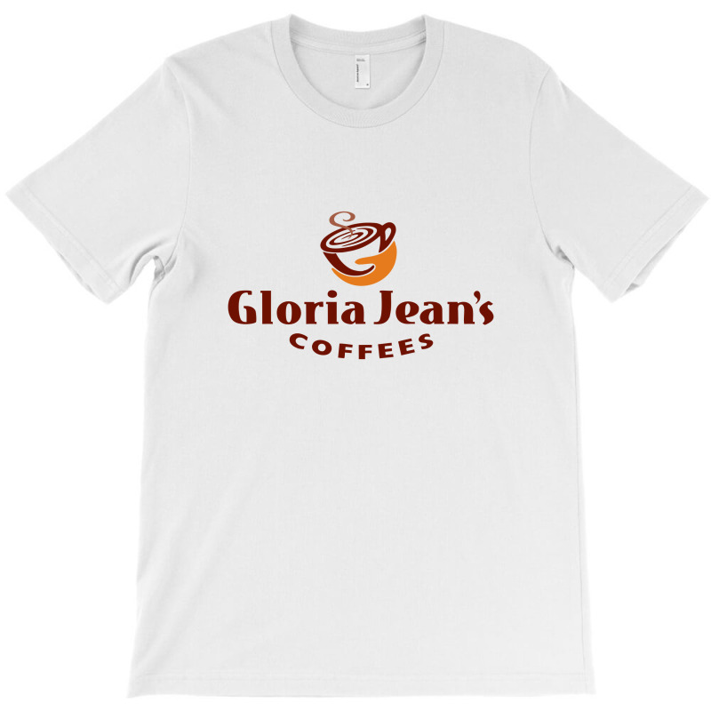 Gloria Jean’s T-shirt | Artistshot