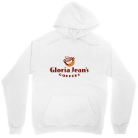 Gloria Jean’s Unisex Hoodie | Artistshot