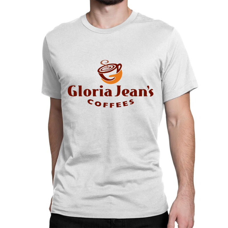 Gloria Jean’s Classic T-shirt | Artistshot