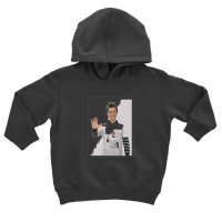 Sharp Objects Alternative Poster 49369439 Toddler Hoodie | Artistshot