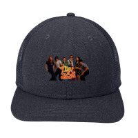 That 70s Show (1998-2006) Tv Show Snapback Trucker Cap | Artistshot