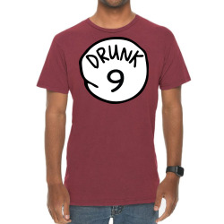 product_image_promotion
