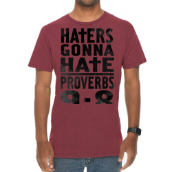 product_image_promotion