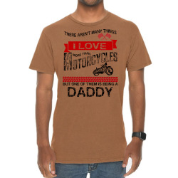 product_image_promotion