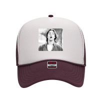 Birthday Gifts Sex Education My Favorite People Foam Trucker Hat | Artistshot