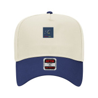 Royal Star Adjustable Baseball Cap | Artistshot