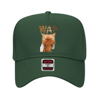 Wap   Wet Cat Adjustable Baseball Cap | Artistshot