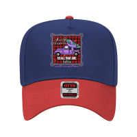 Hypokalemic Periodic Paralysis Fighter Hypokalemic Periodic Paralysis  Adjustable Baseball Cap | Artistshot