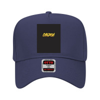 Childish Tgfbro Graphic Adjustable Baseball Cap | Artistshot