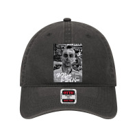 Taxi Driver Japan, Taxi, Driver, Japan, The Taxi Driver Japan, Taxi Dr Dyed Cap | Artistshot