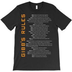 product_image_promotion