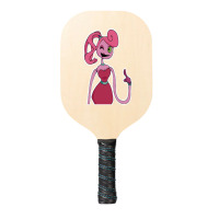 Mommy Long Legs Pickleball Paddle | Artistshot