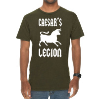Caesars Legion Vintage T-shirt | Artistshot