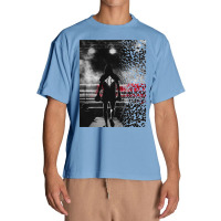 Blind Faith Classic Classic Urban Heavy T-shirt | Artistshot