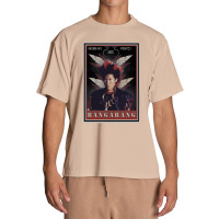 Bangarang Urban Heavy T-shirt | Artistshot