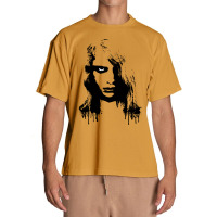 Night Of The Living Dead Urban Heavy T-shirt | Artistshot