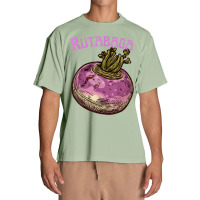 Rutabaga Swede Root Vegetable Swedish Turnip Neep Rwden Urban Heavy T-shirt | Artistshot