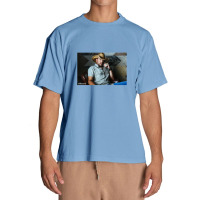 Jason Aldean Aesthetic Urban Heavy T-shirt | Artistshot